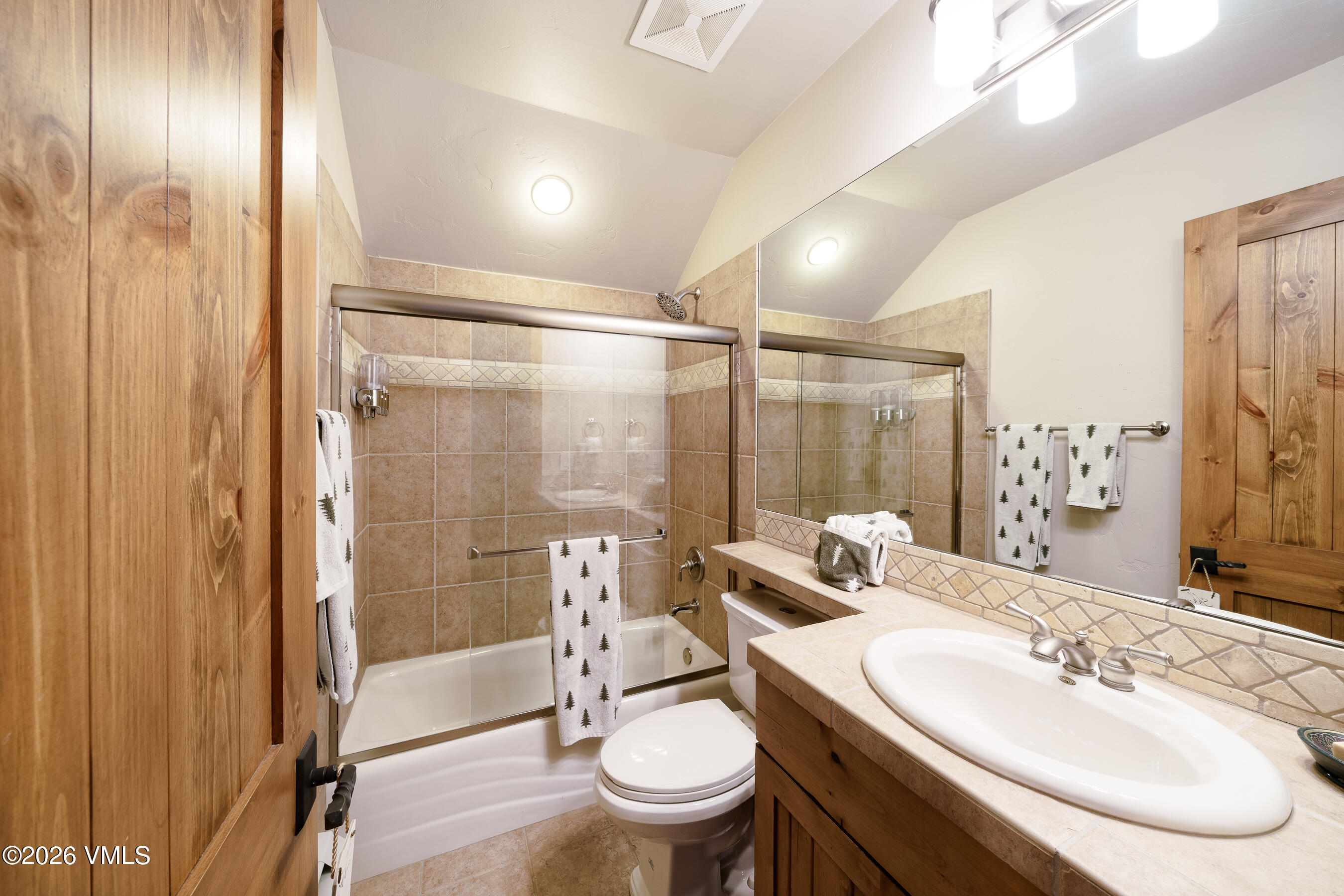 114 Martingale Lane Property Photo 49