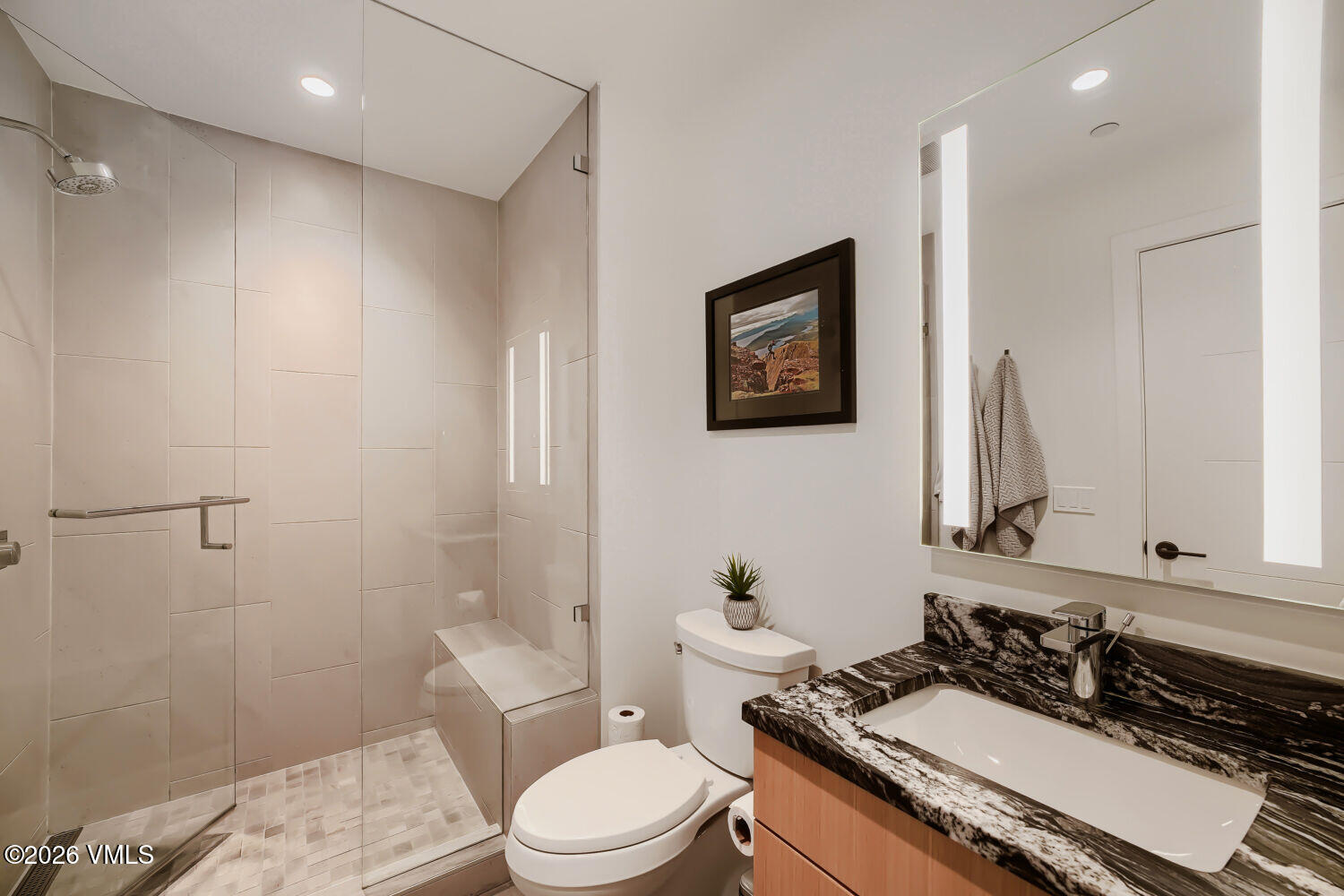38460 Hwy 6 100 Property Photo 16