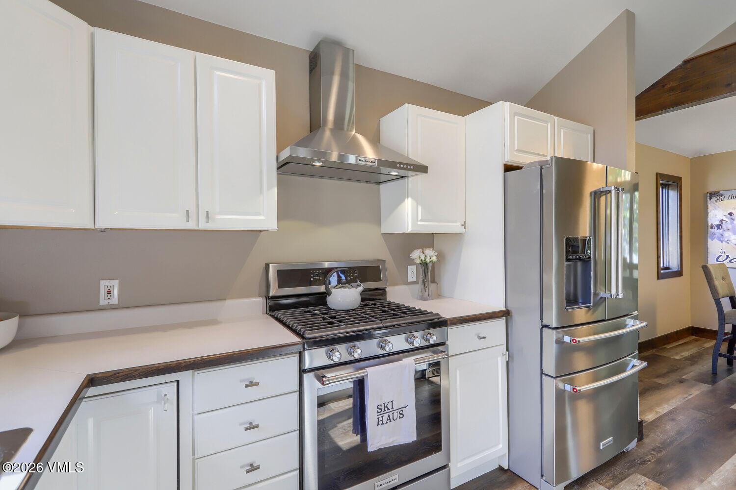 643 Deer Boulevard # 2 Property Photo 6