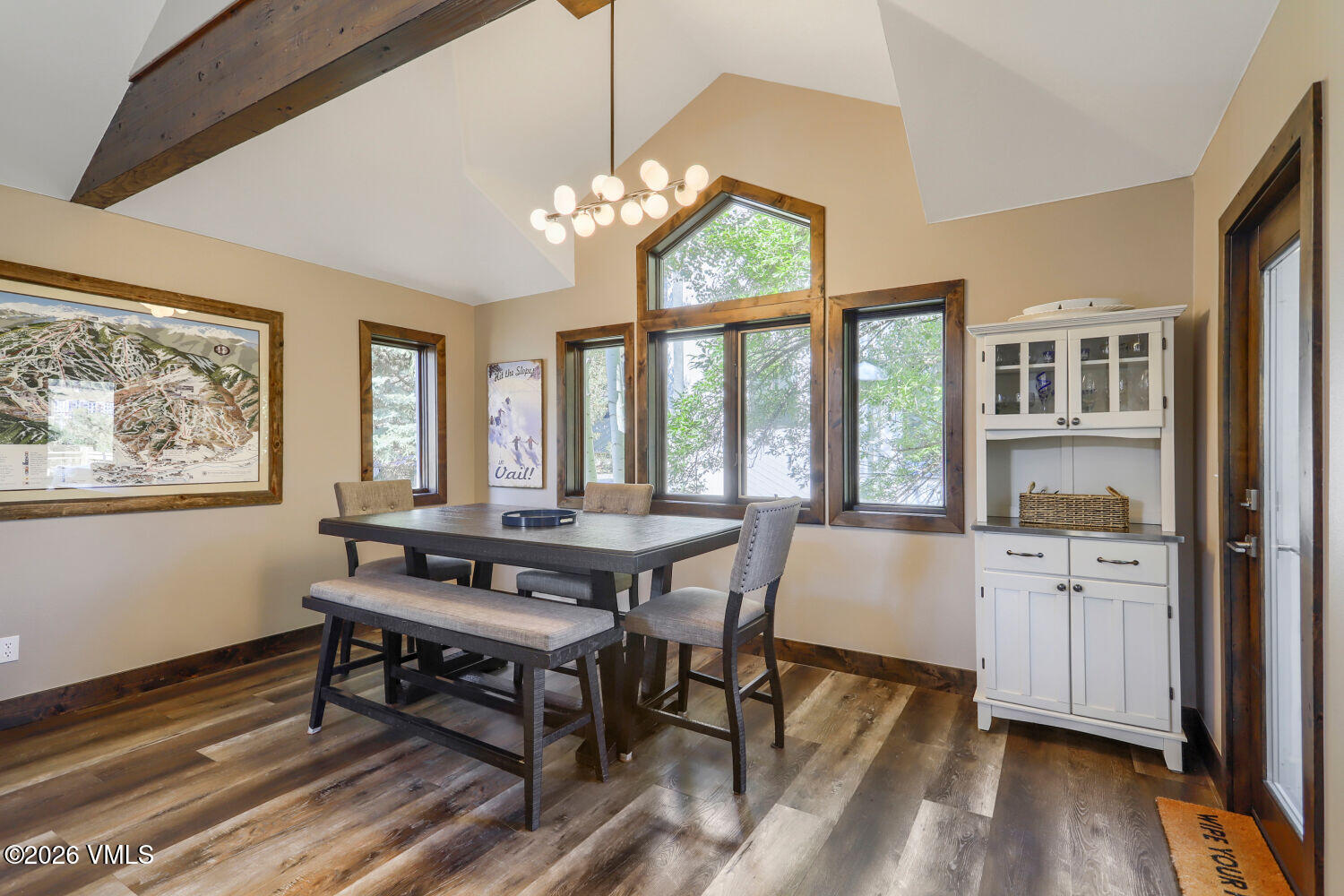 643 Deer Boulevard # 2 Property Photo 8