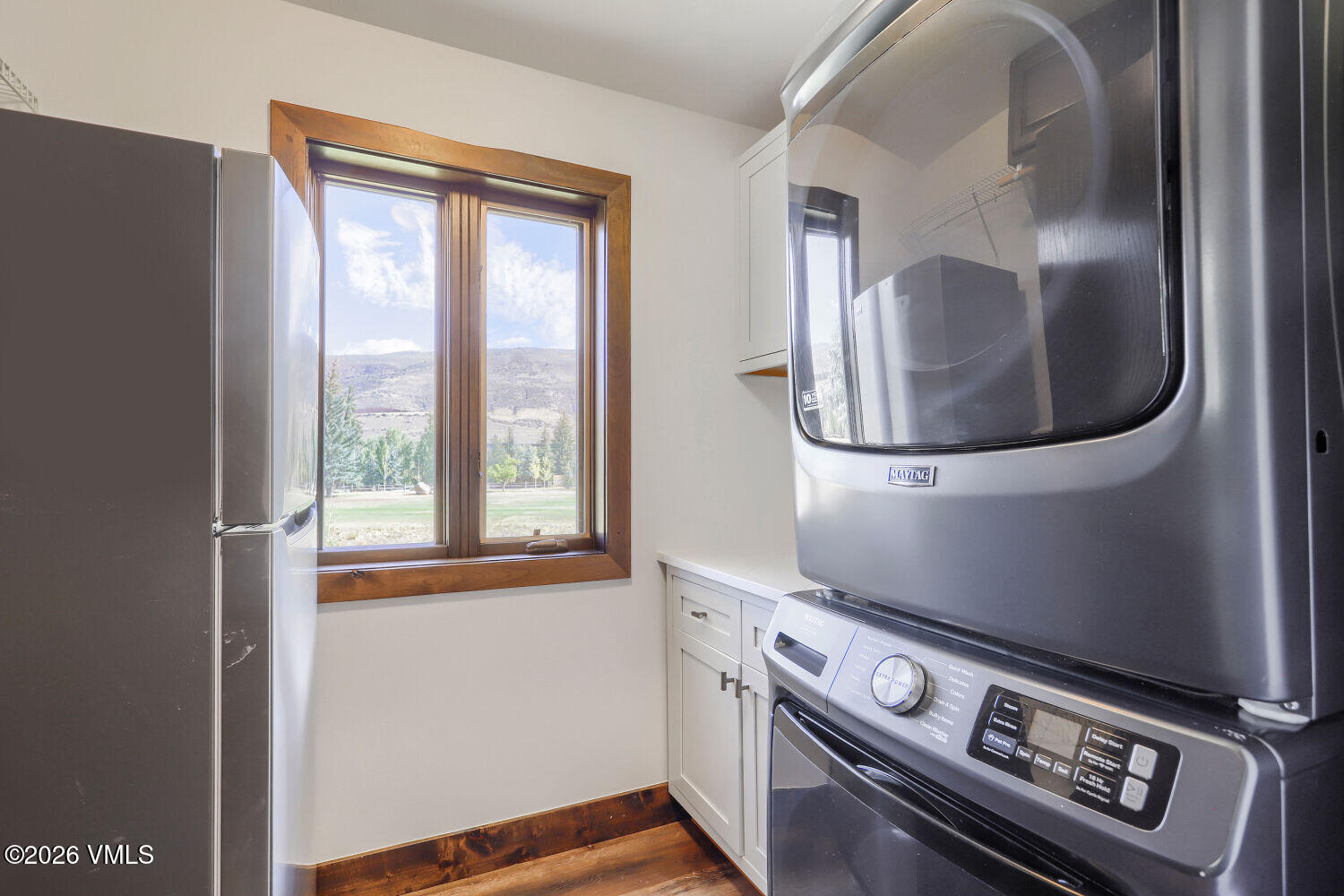 643 Deer Boulevard # 2 Property Photo 10