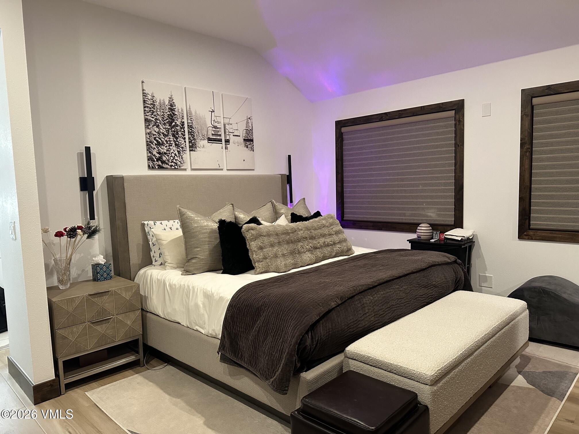 643 Deer Boulevard # 2 Property Photo 13