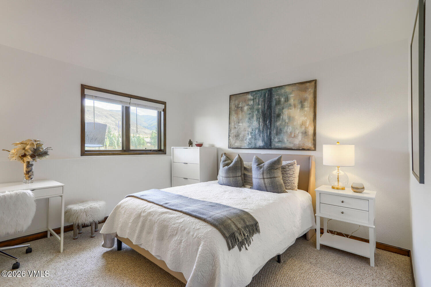 643 Deer Boulevard # 2 Property Photo 17
