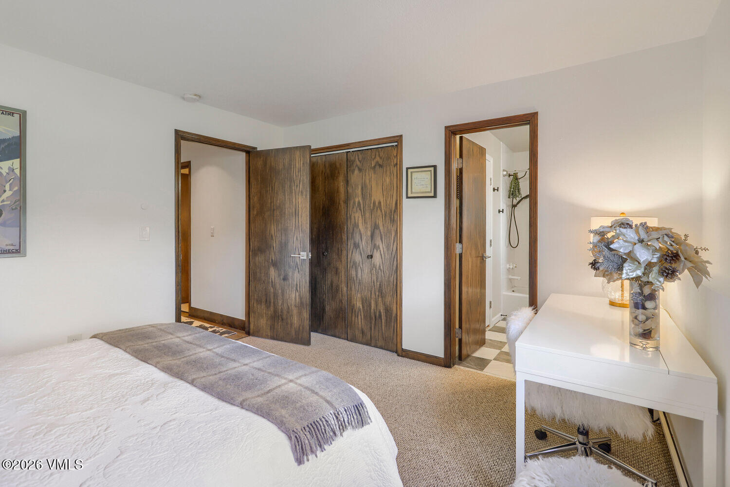 643 Deer Boulevard # 2 Property Photo 18