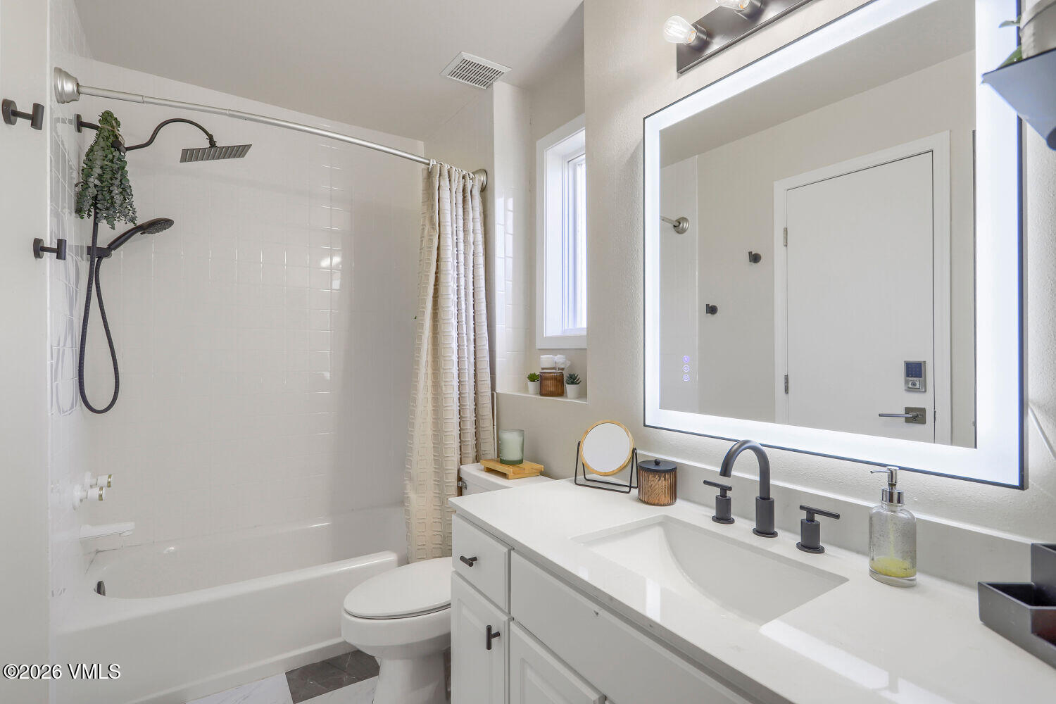 643 Deer Boulevard # 2 Property Photo 19