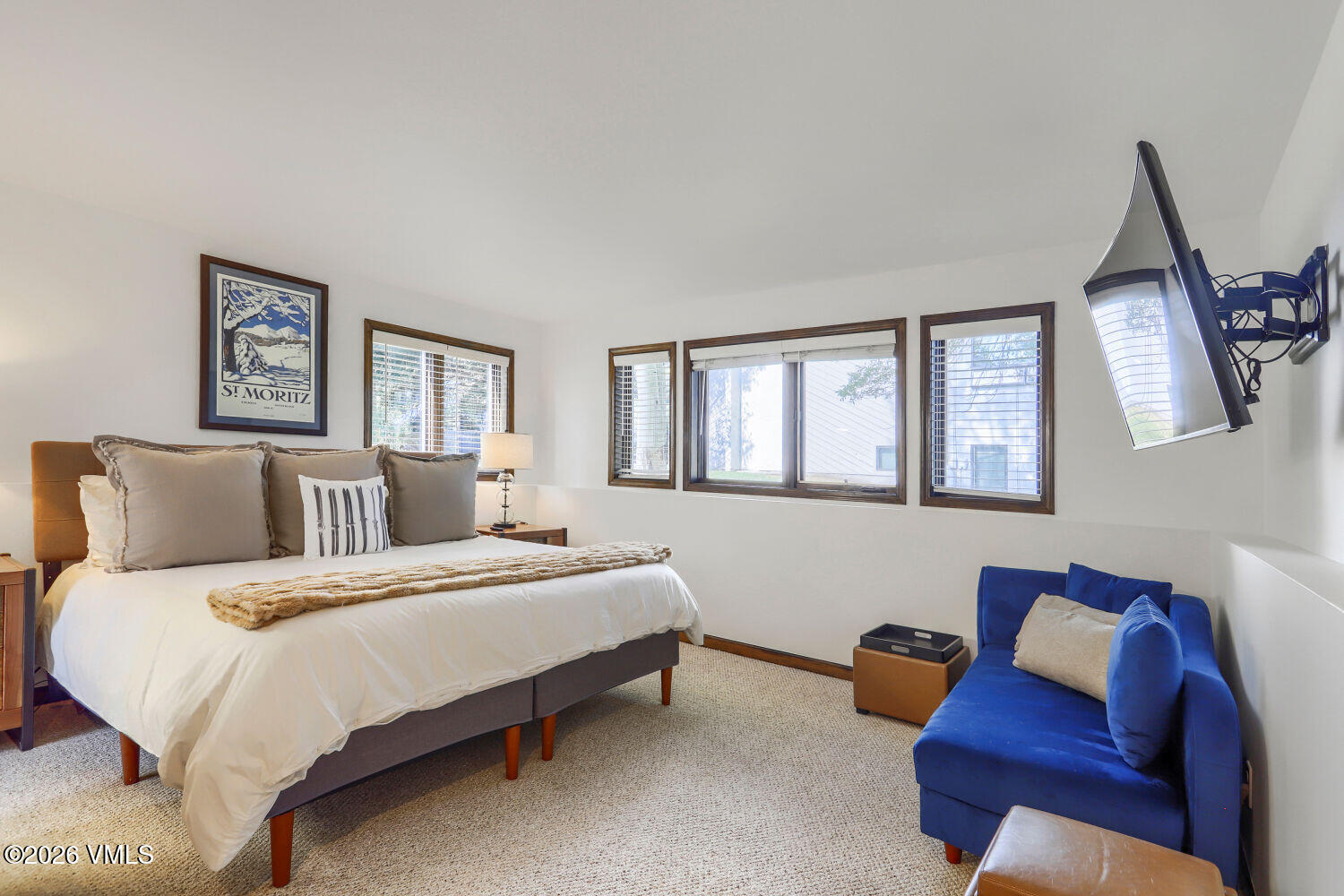 643 Deer Boulevard # 2 Property Photo 20