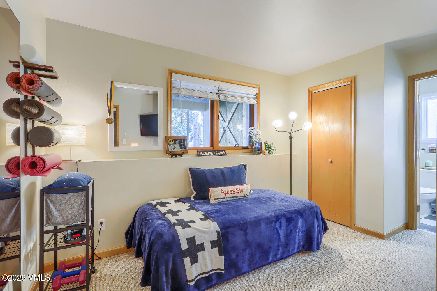 643 Deer Boulevard # 2 Property Photo 23