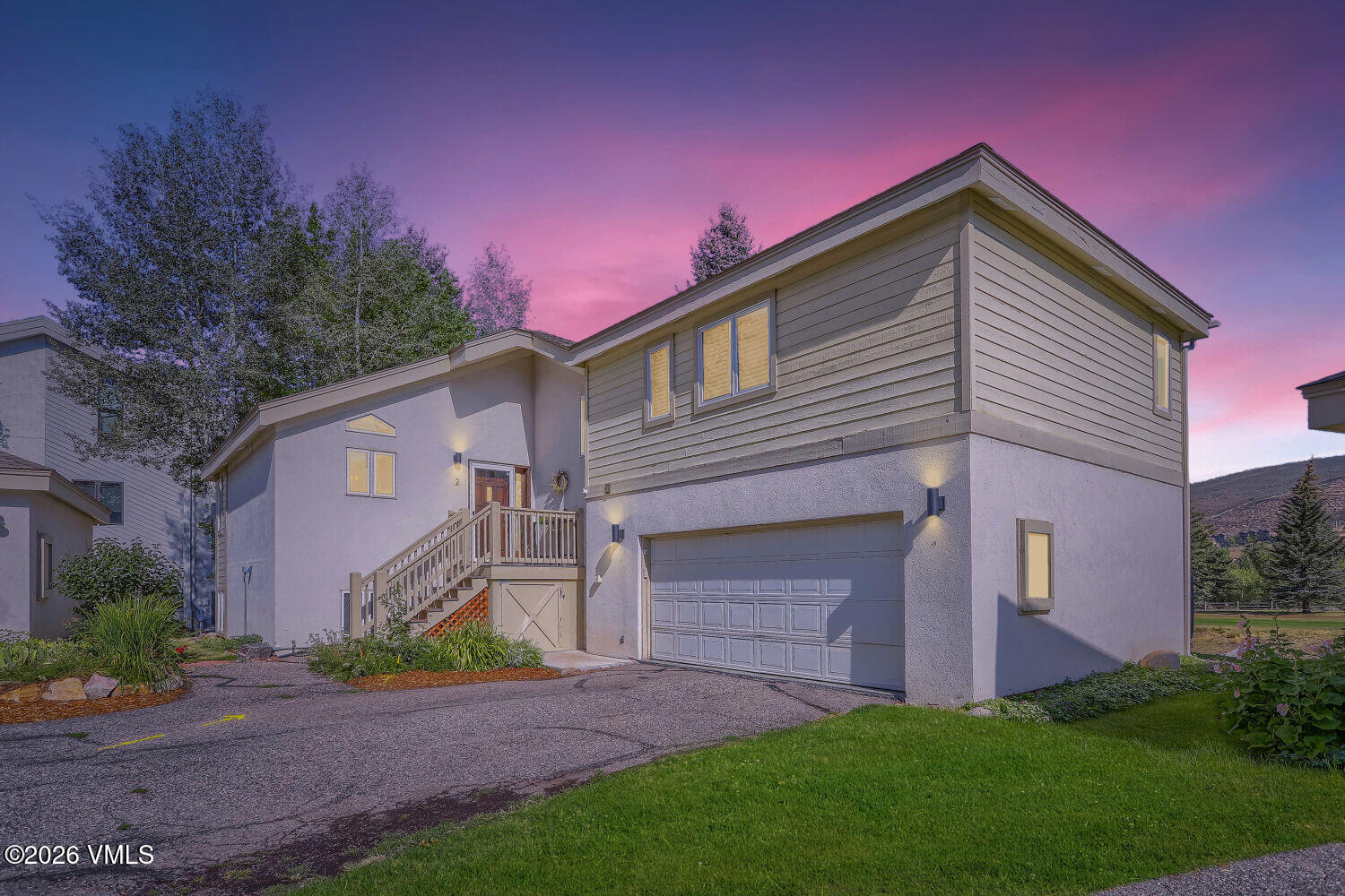 643 Deer Boulevard # 2 Property Photo 32
