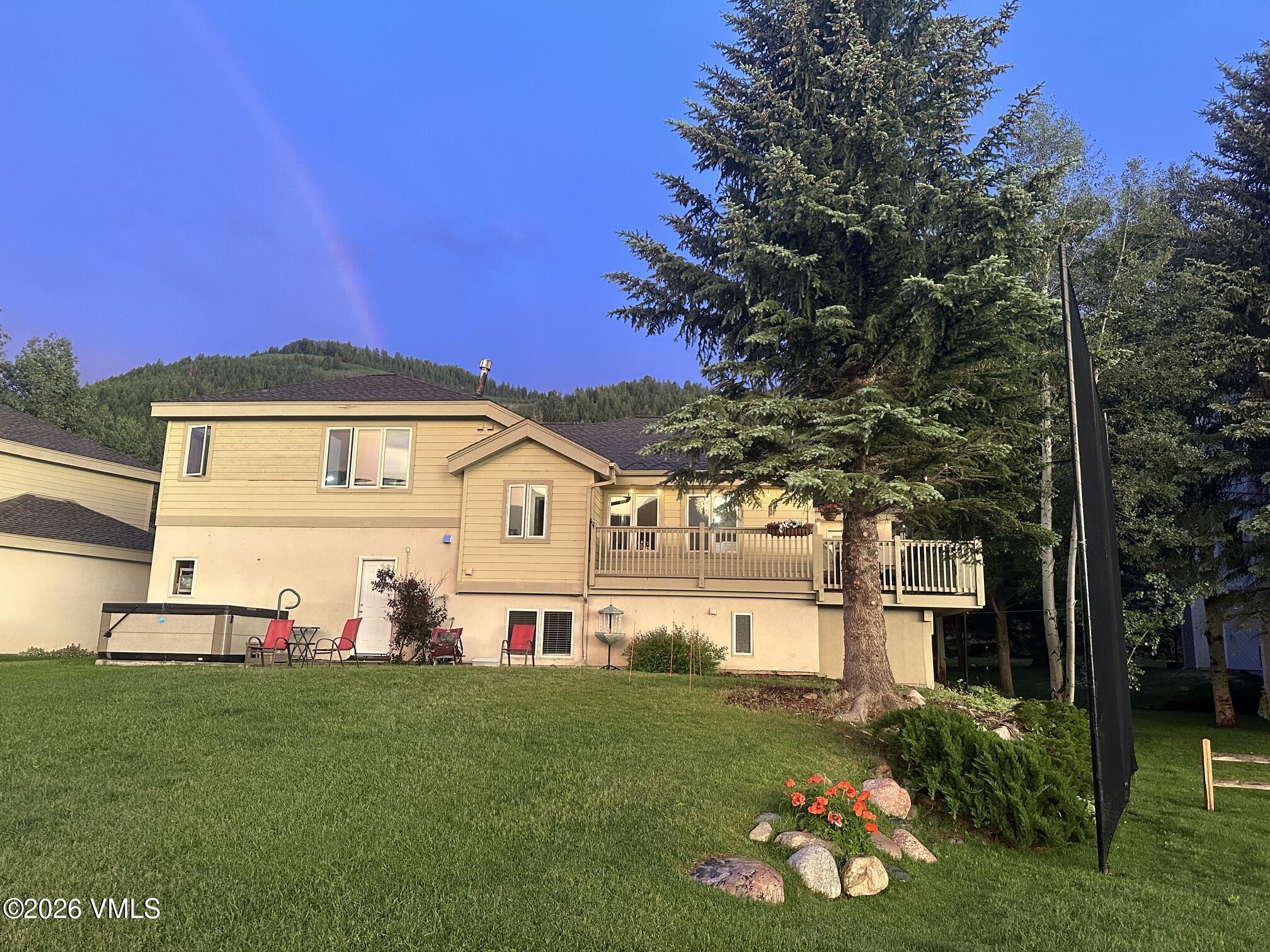 643 Deer Boulevard # 2 Property Photo 34