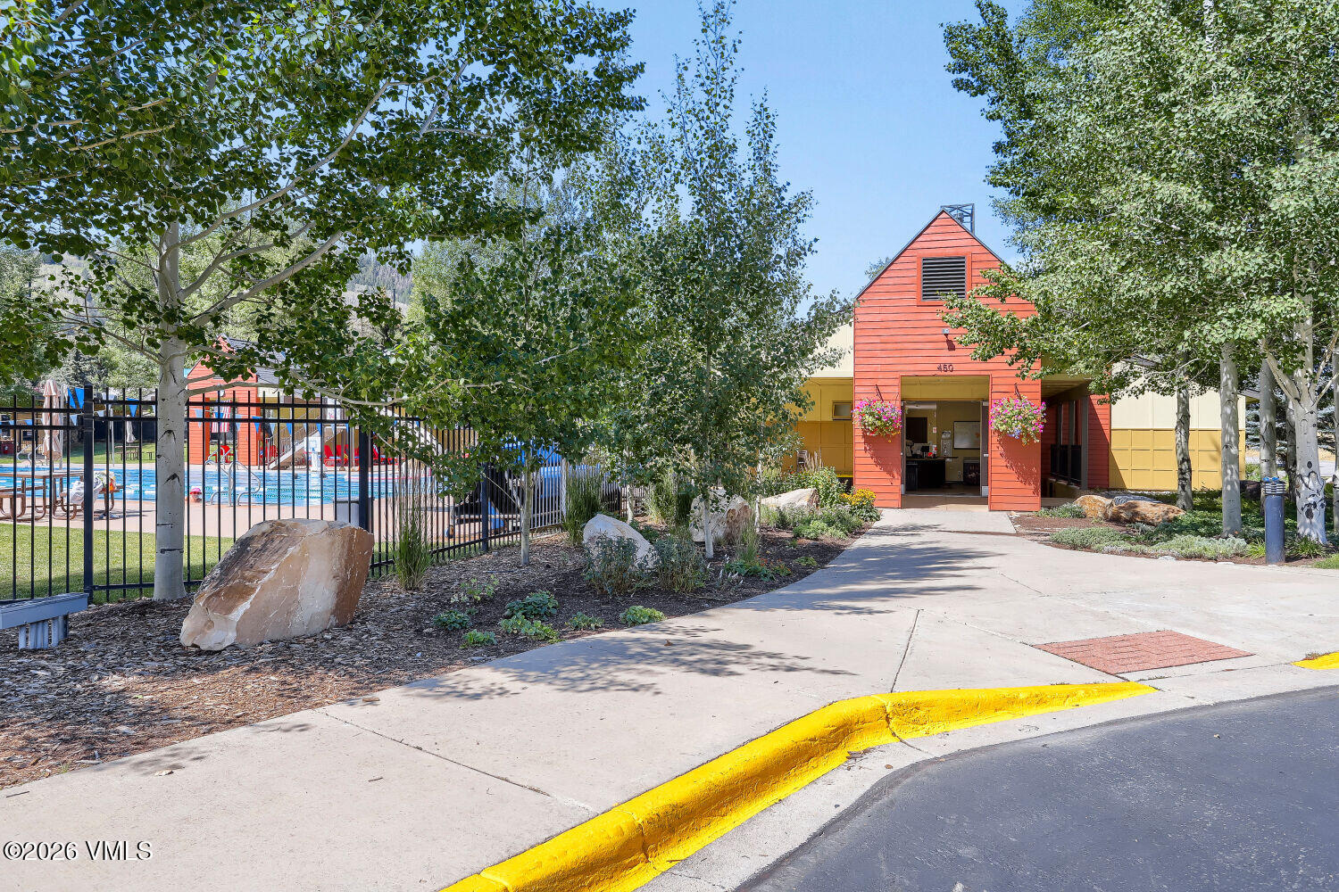 643 Deer Boulevard # 2 Property Photo 39