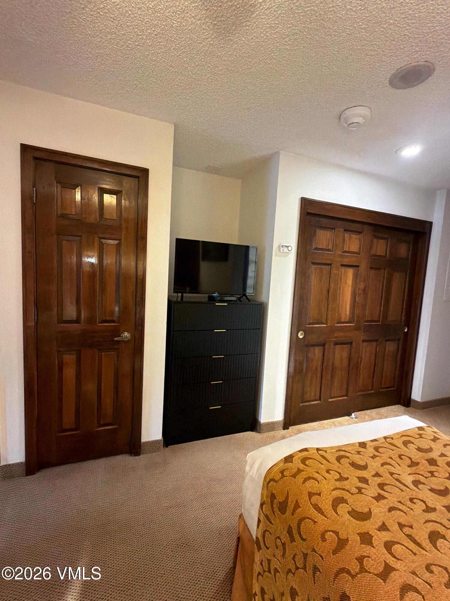 1000 Lions Ridge Loop # 205 Property Photo 18