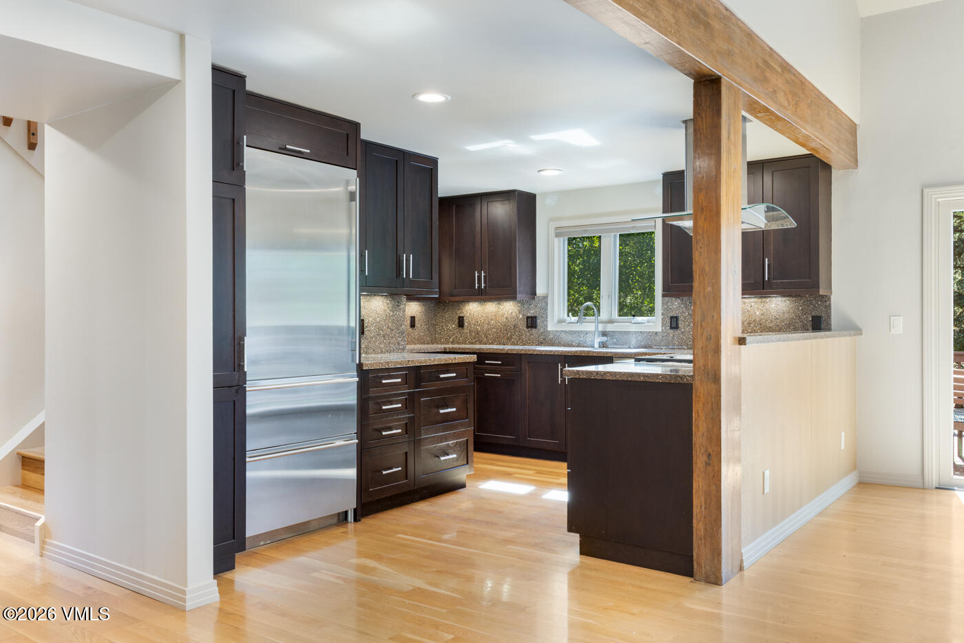 690 Deer Boulevard B Property Photo 6