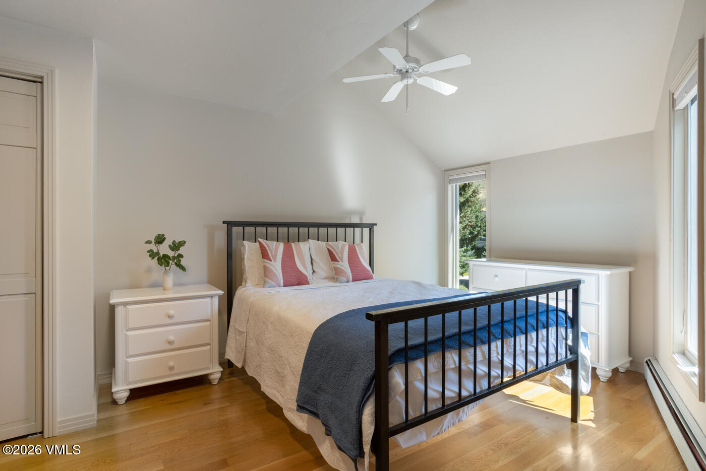 690 Deer Boulevard B Property Photo 13