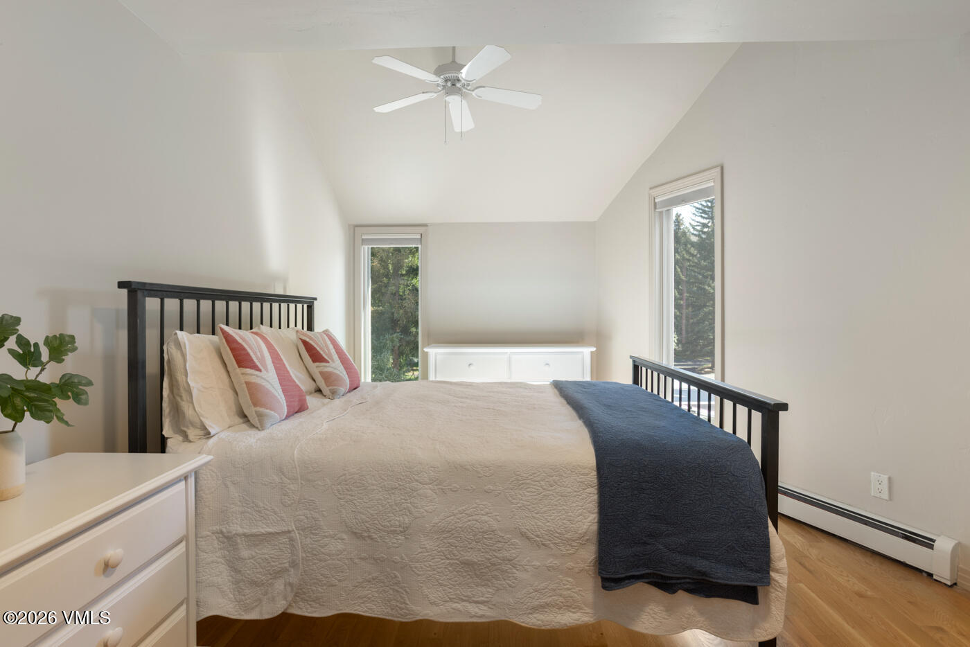 690 Deer Boulevard B Property Photo 14