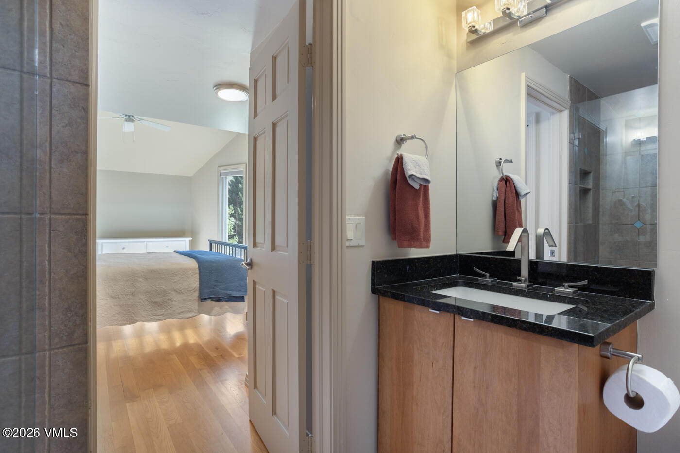 690 Deer Boulevard B Property Photo 15