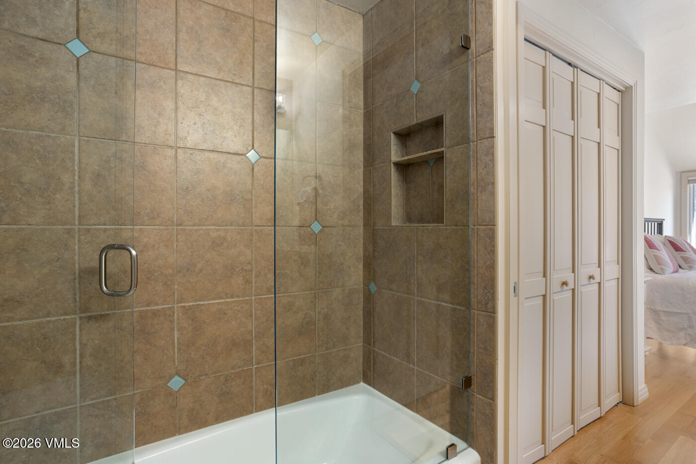 690 Deer Boulevard B Property Photo 16