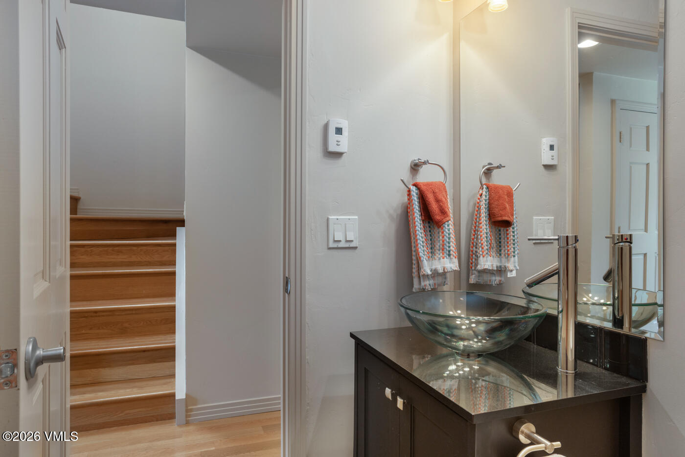 690 Deer Boulevard B Property Photo 17