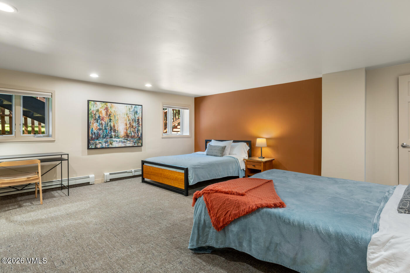 690 Deer Boulevard B Property Photo 18
