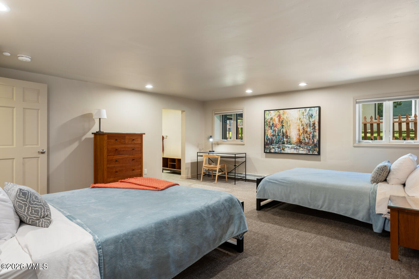 690 Deer Boulevard B Property Photo 19