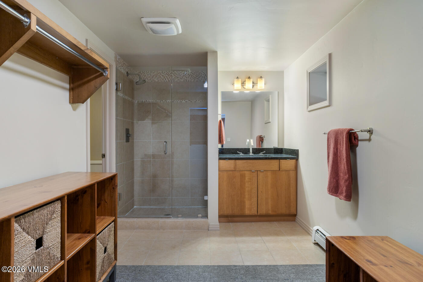 690 Deer Boulevard B Property Photo 20