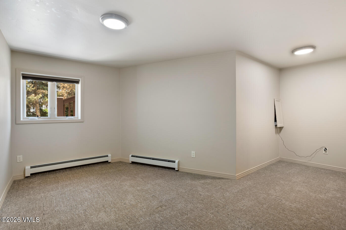 690 Deer Boulevard B Property Photo 21