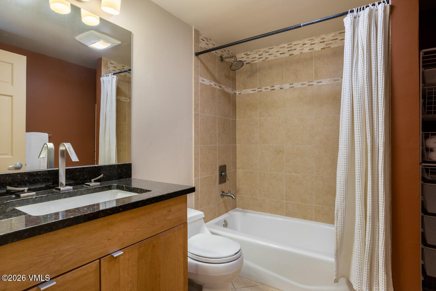 690 Deer Boulevard B Property Photo 22