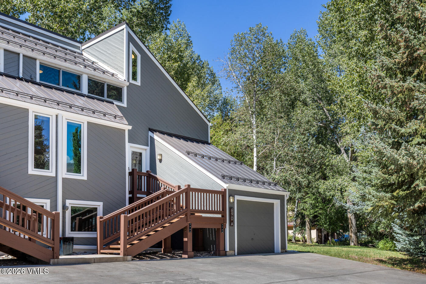 690 Deer Boulevard A Property Photo 1