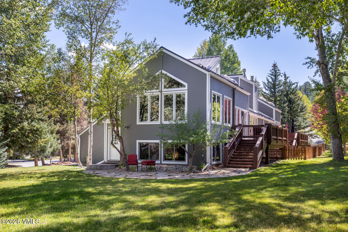 690 Deer Boulevard A Property Photo 2