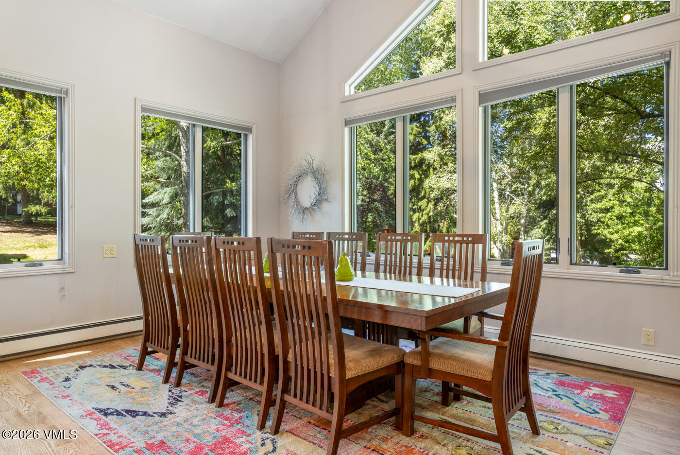 690 Deer Boulevard A Property Photo 7