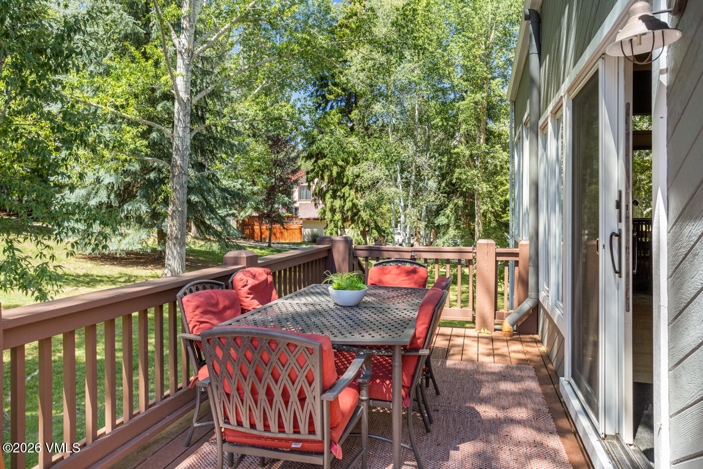 690 Deer Boulevard A Property Photo 8