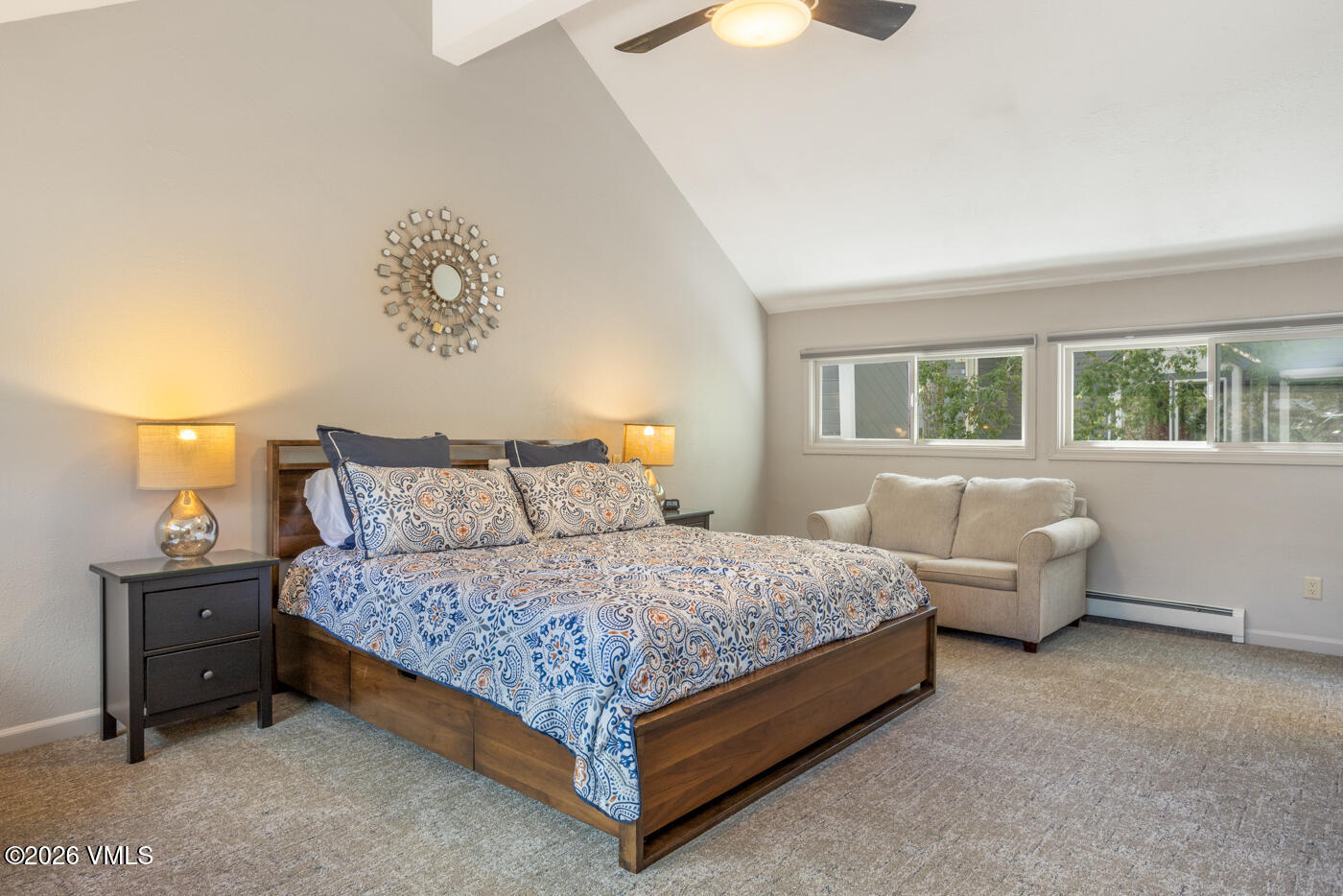 690 Deer Boulevard A Property Photo 10