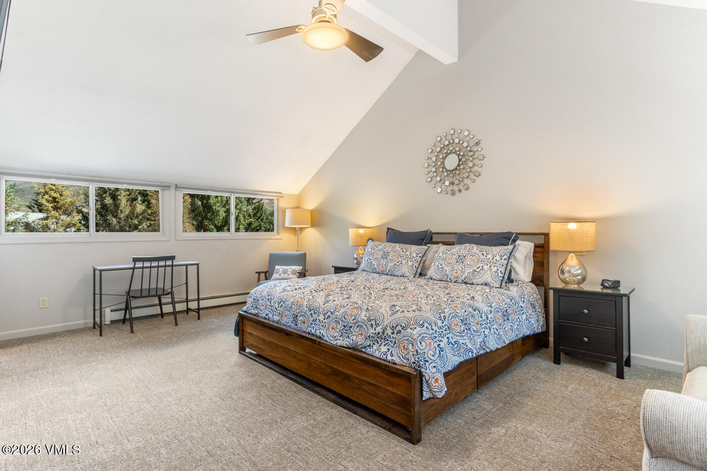 690 Deer Boulevard A Property Photo 11