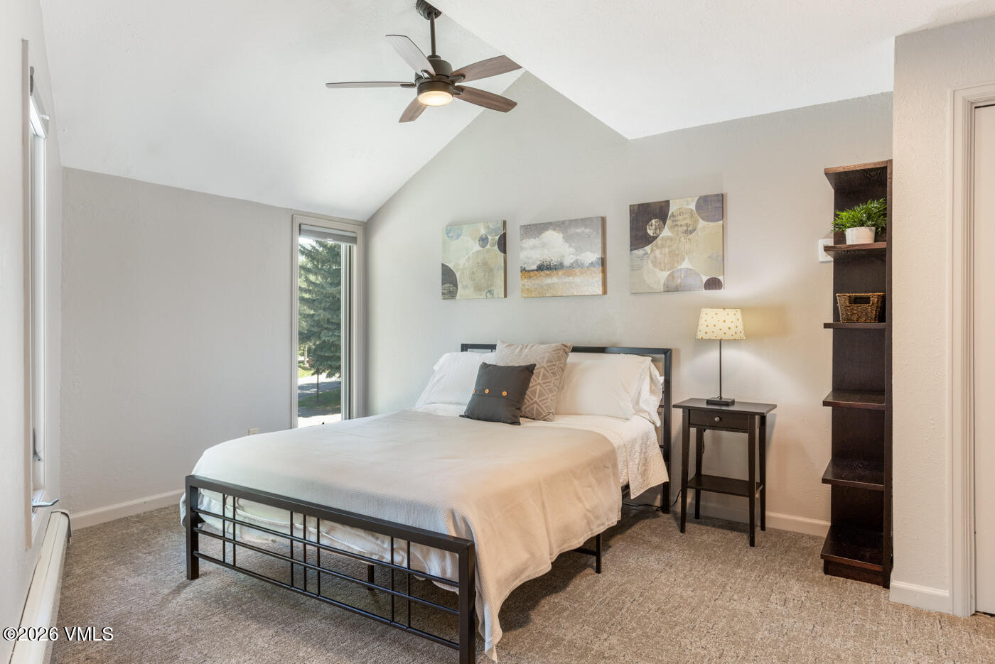 690 Deer Boulevard A Property Photo 14