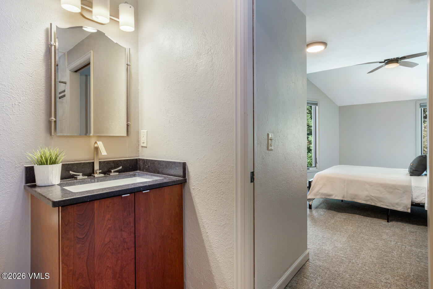 690 Deer Boulevard A Property Photo 15