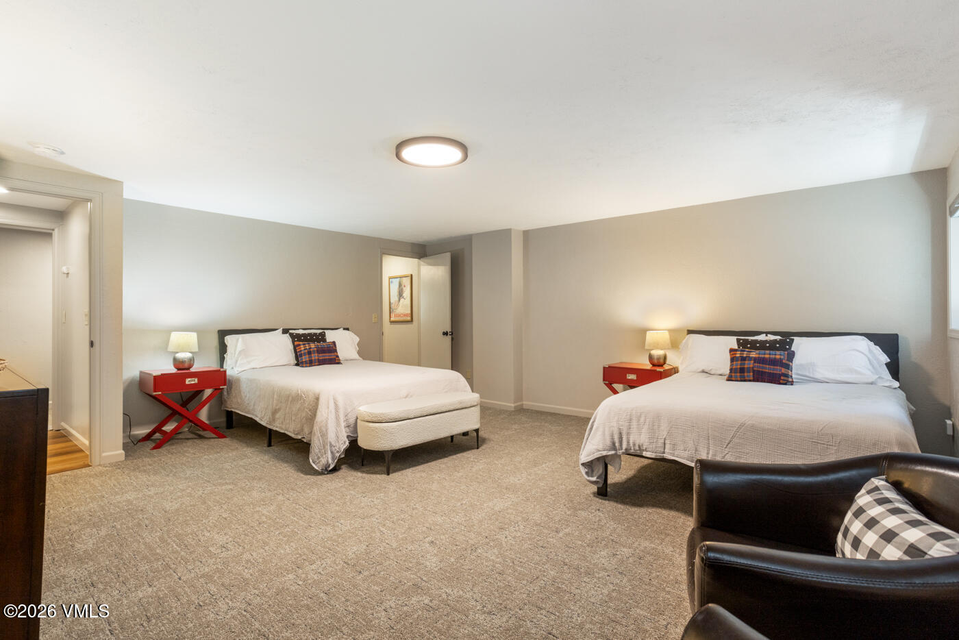690 Deer Boulevard A Property Photo 21