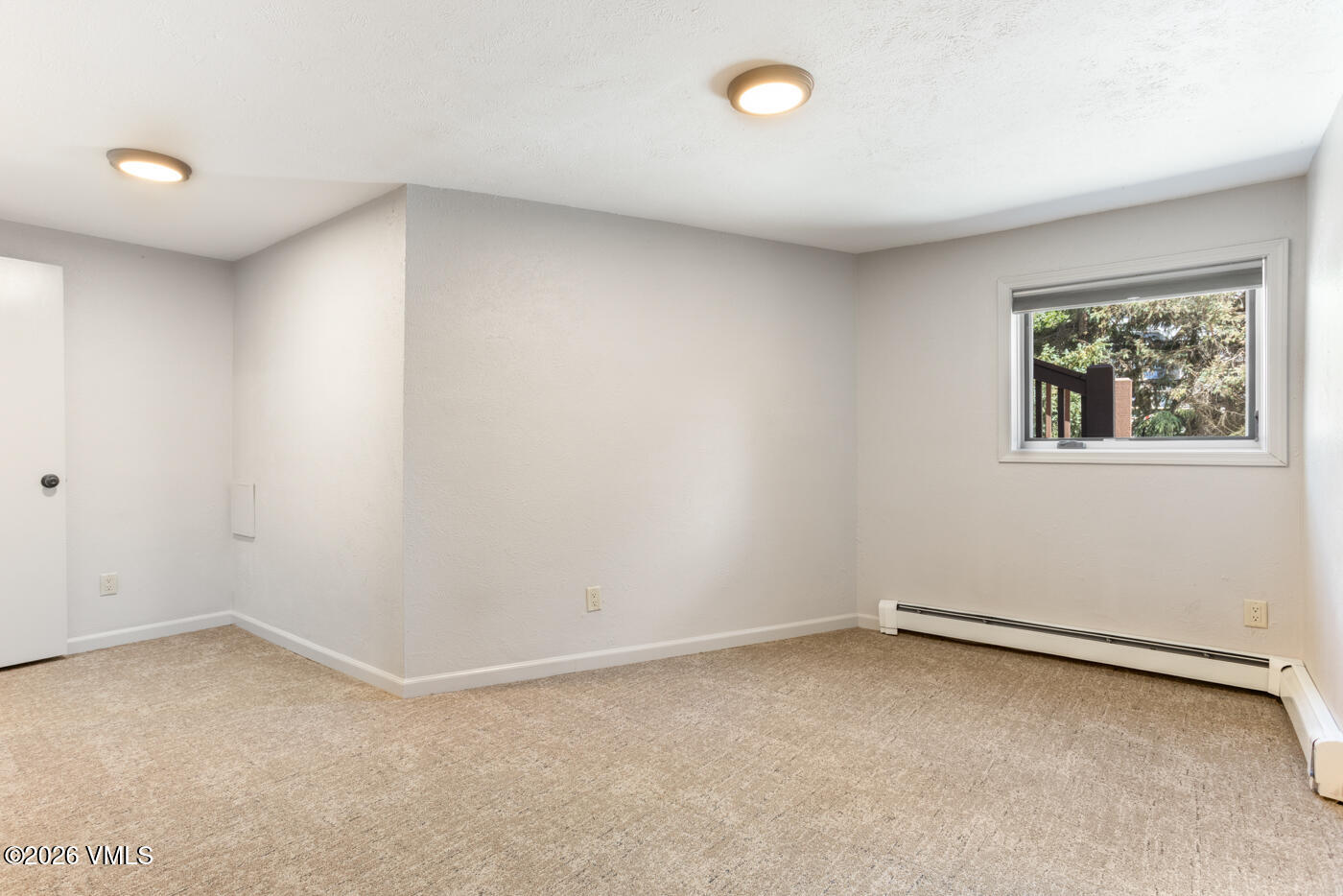 690 Deer Boulevard A Property Photo 22