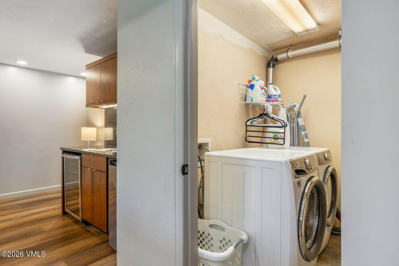 690 Deer Boulevard A Property Photo 24