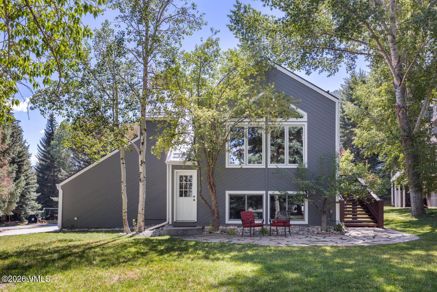 690 Deer Boulevard A Property Photo 25
