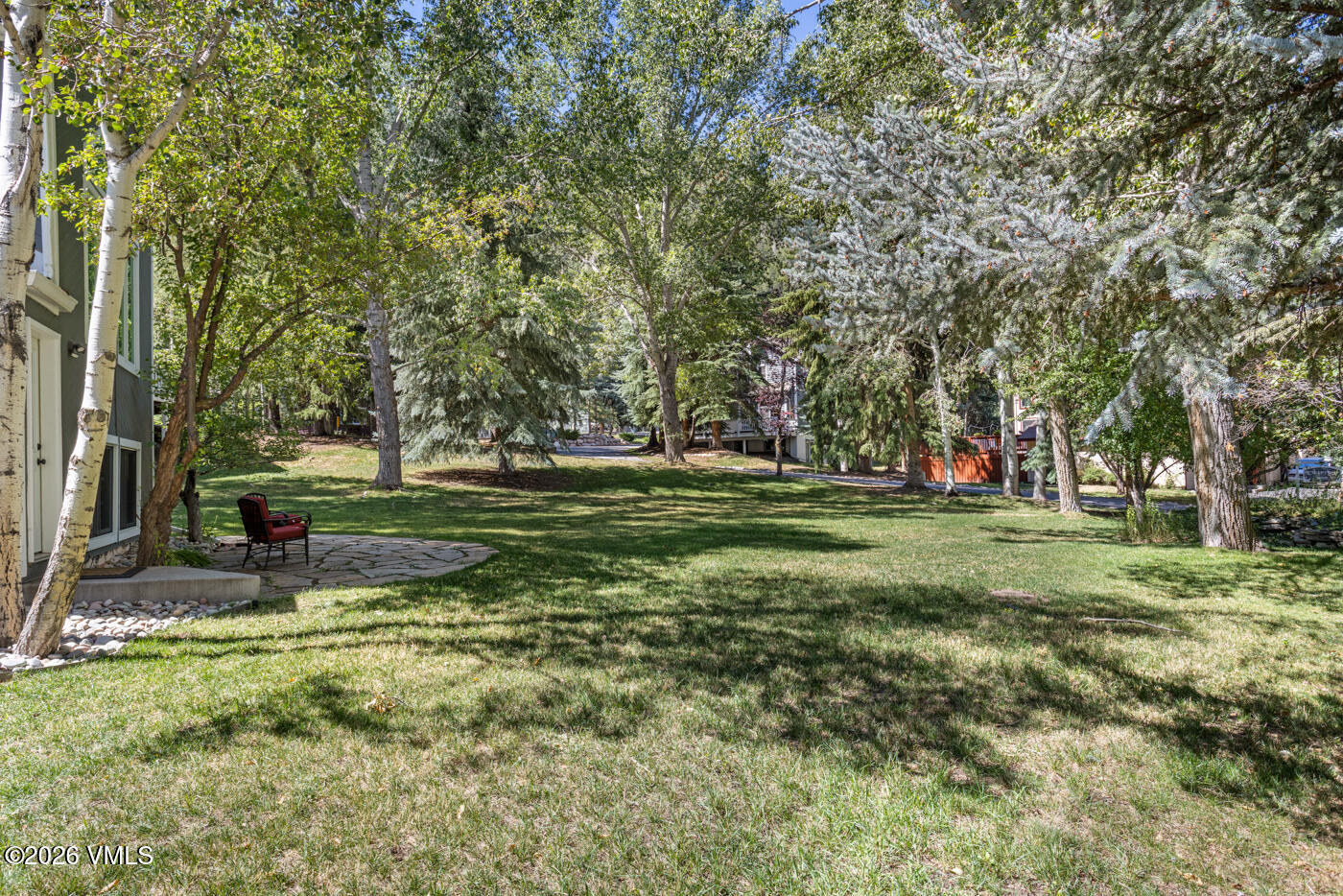 690 Deer Boulevard A Property Photo 26