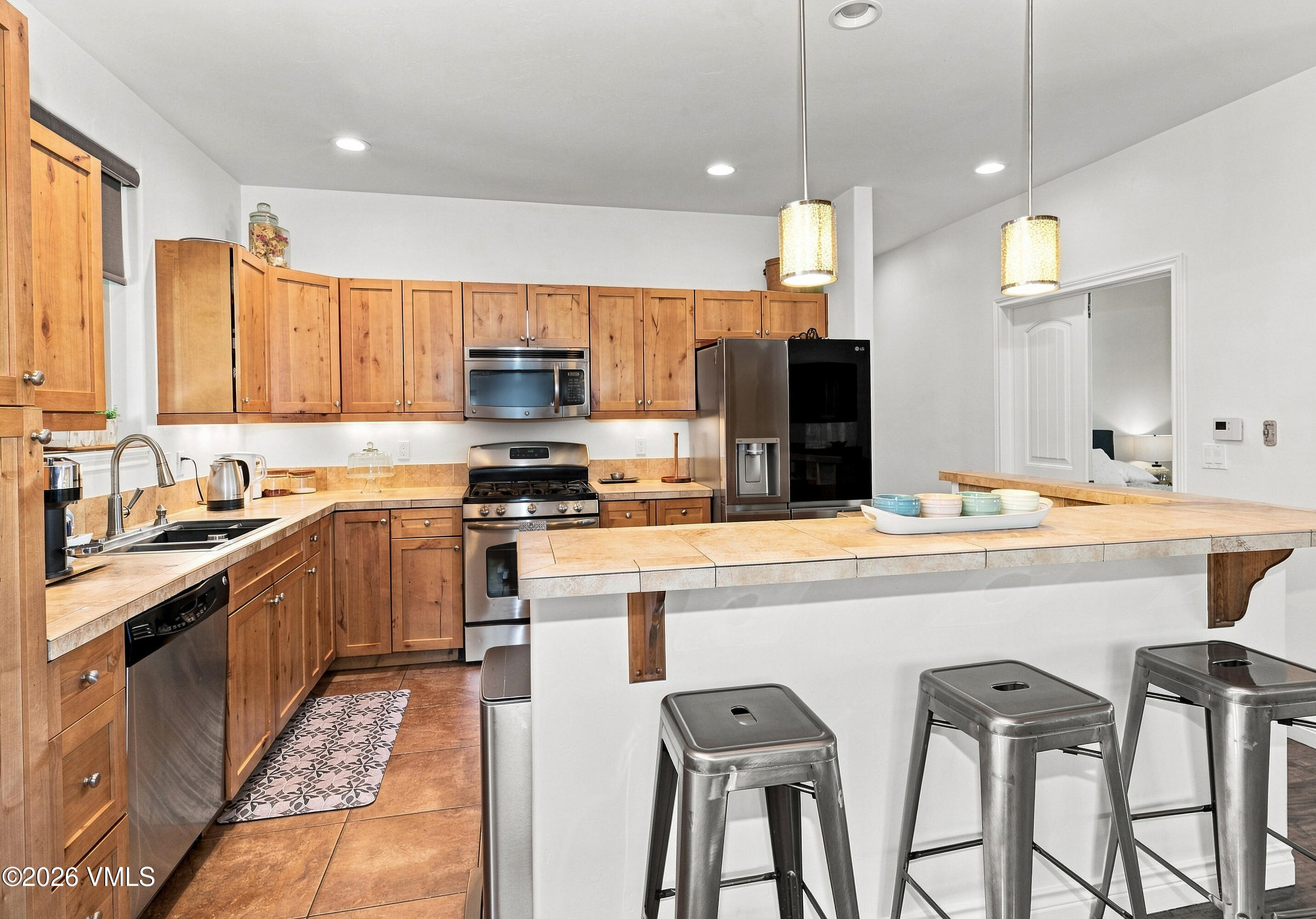 7 Custer Court Property Photo 9