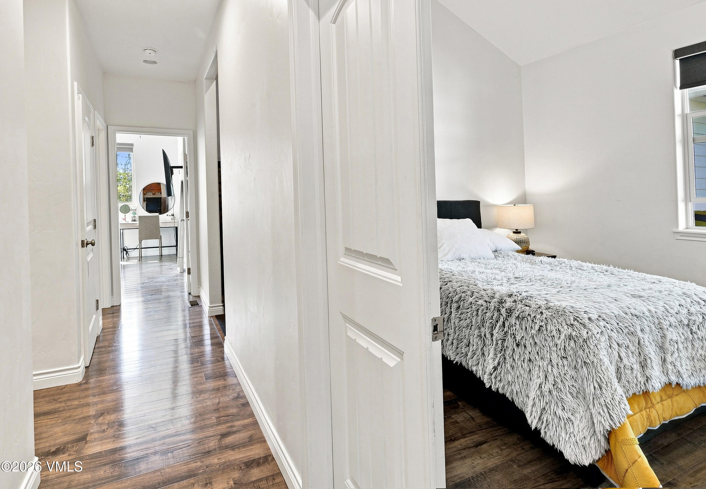 7 Custer Court Property Photo 10