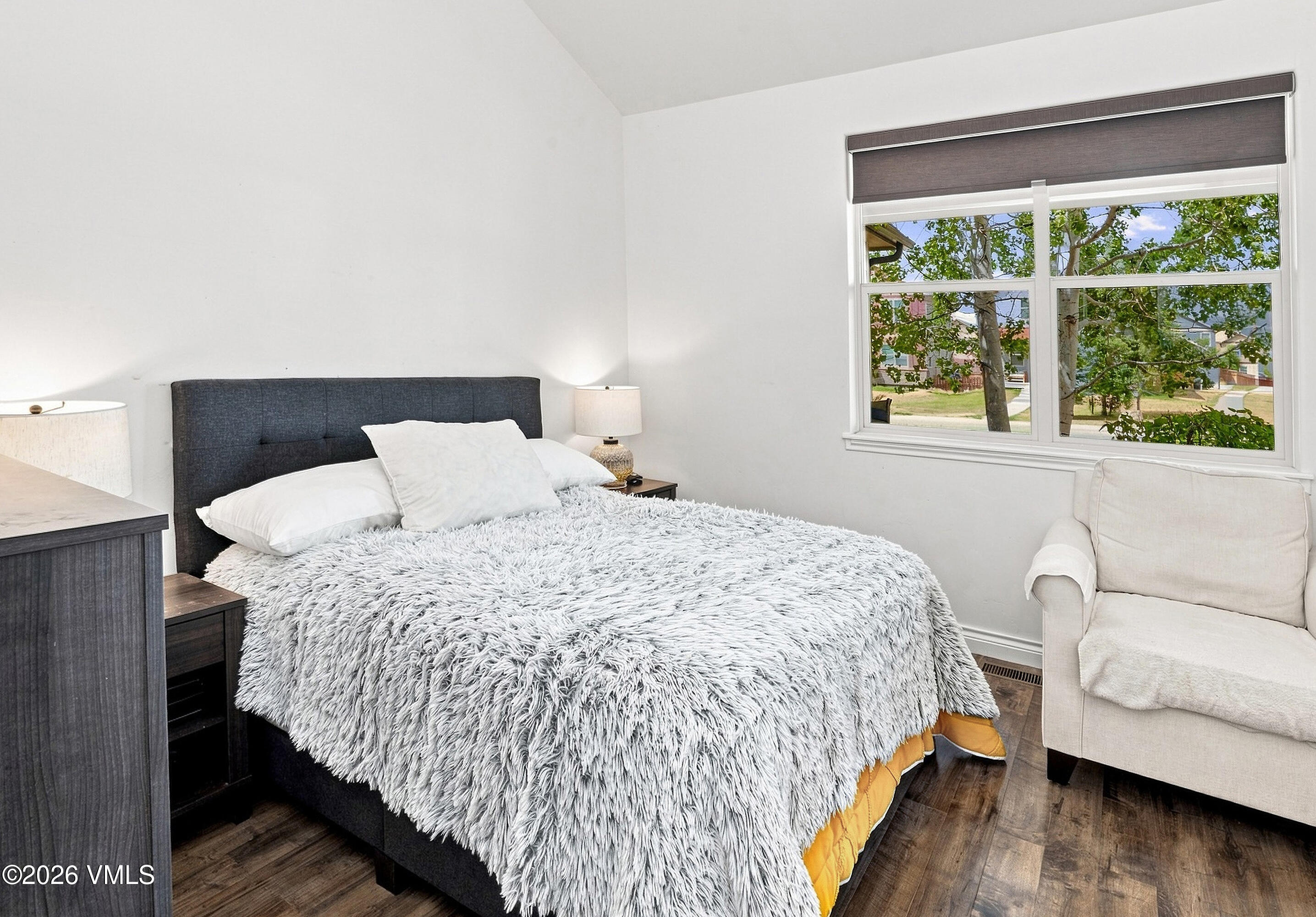 7 Custer Court Property Photo 11