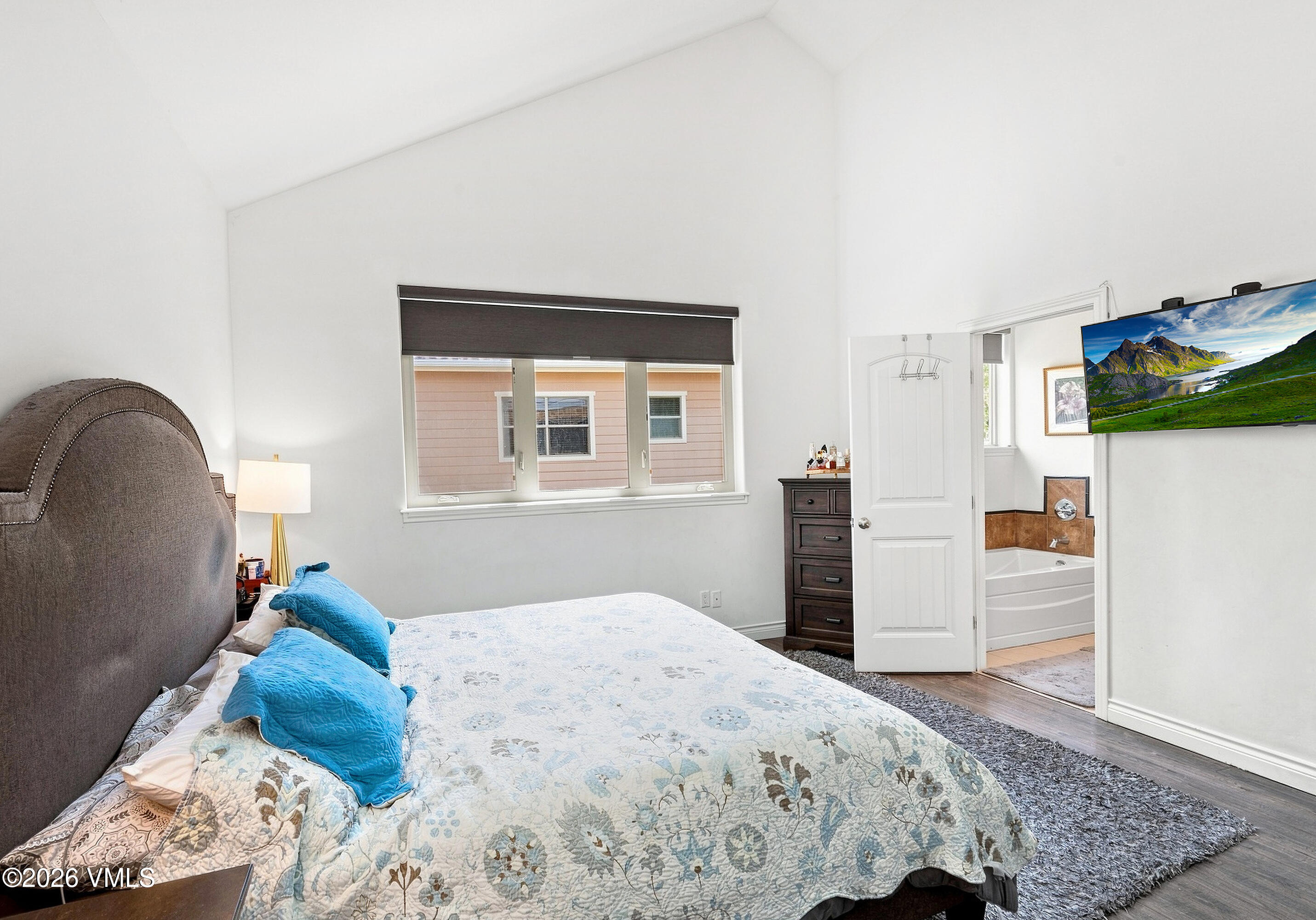 7 Custer Court Property Photo 13