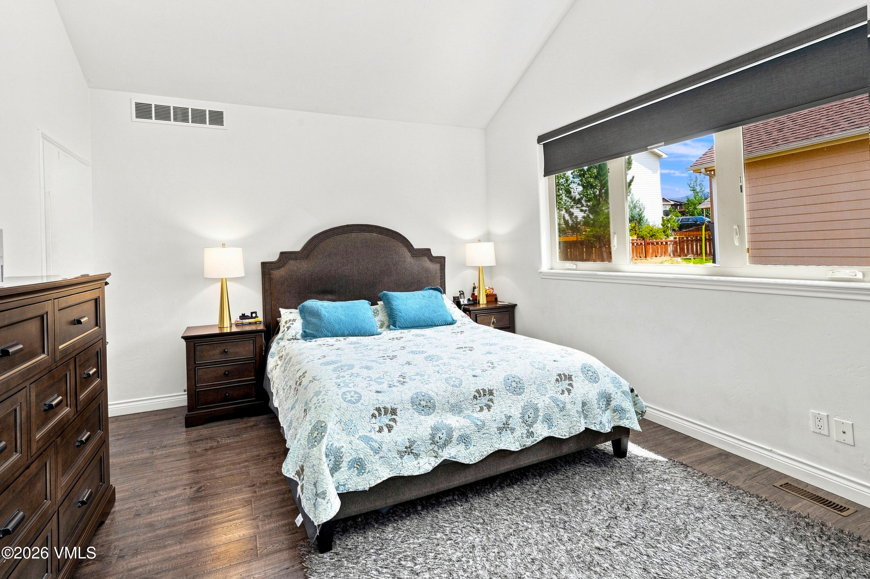 7 Custer Court Property Photo 14
