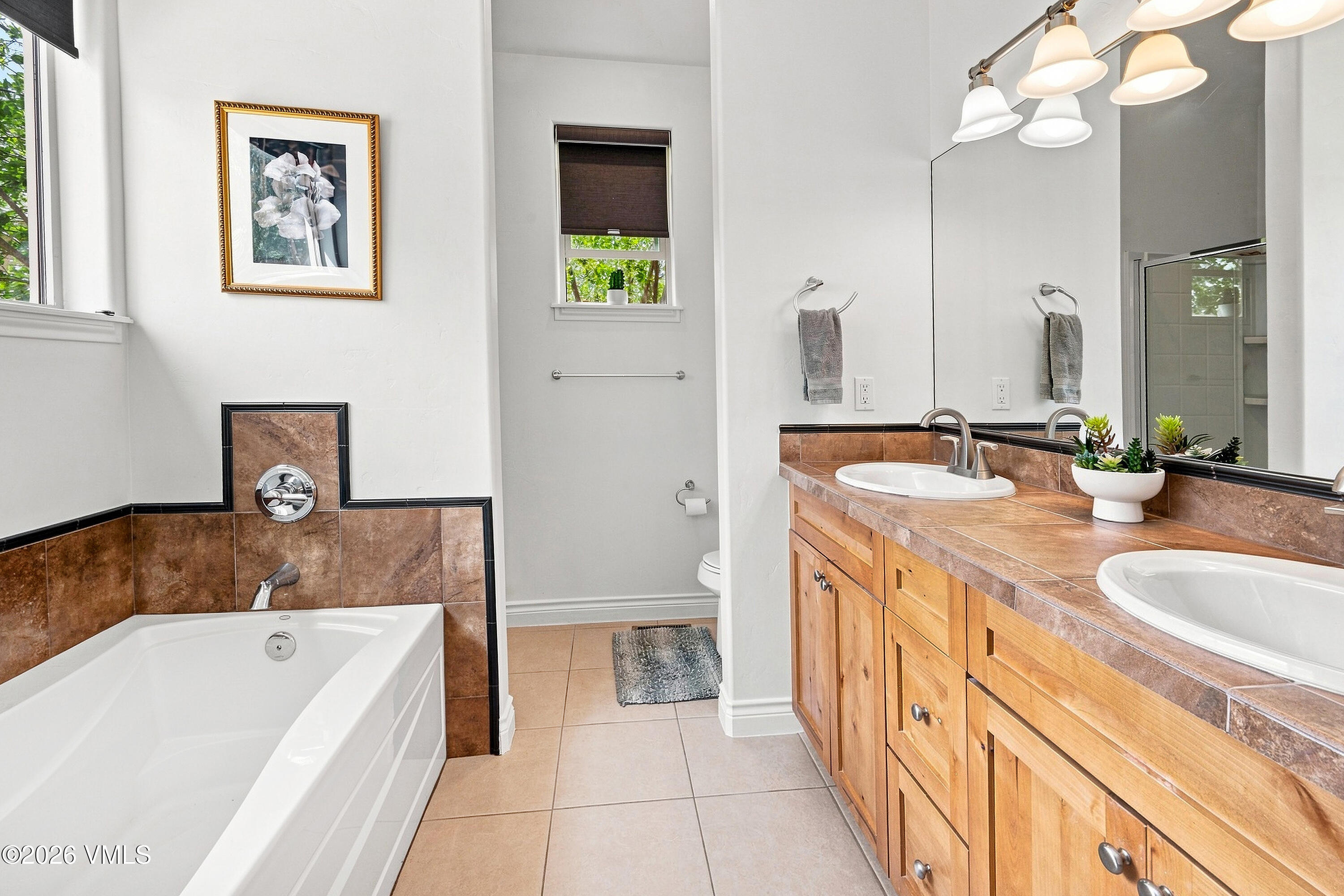 7 Custer Court Property Photo 15