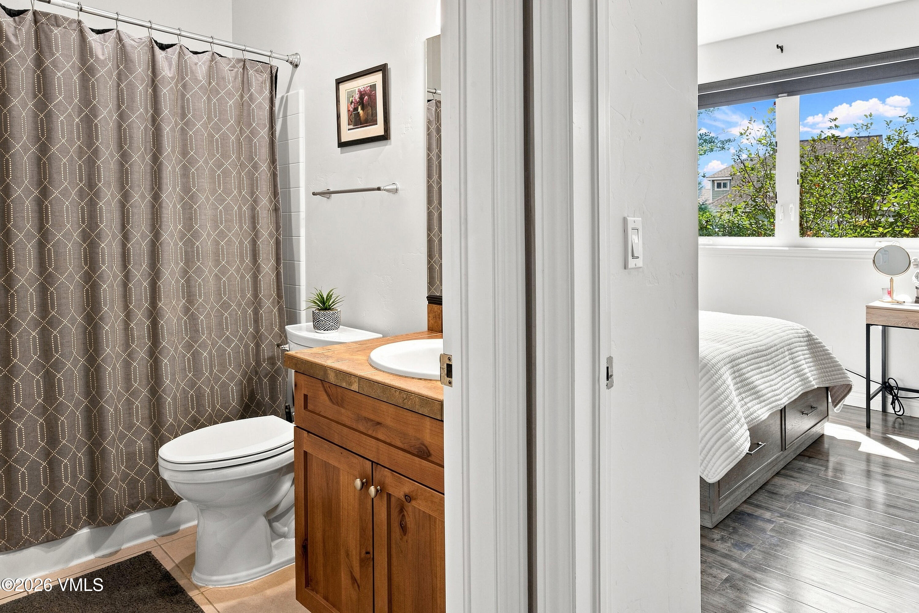 7 Custer Court Property Photo 18