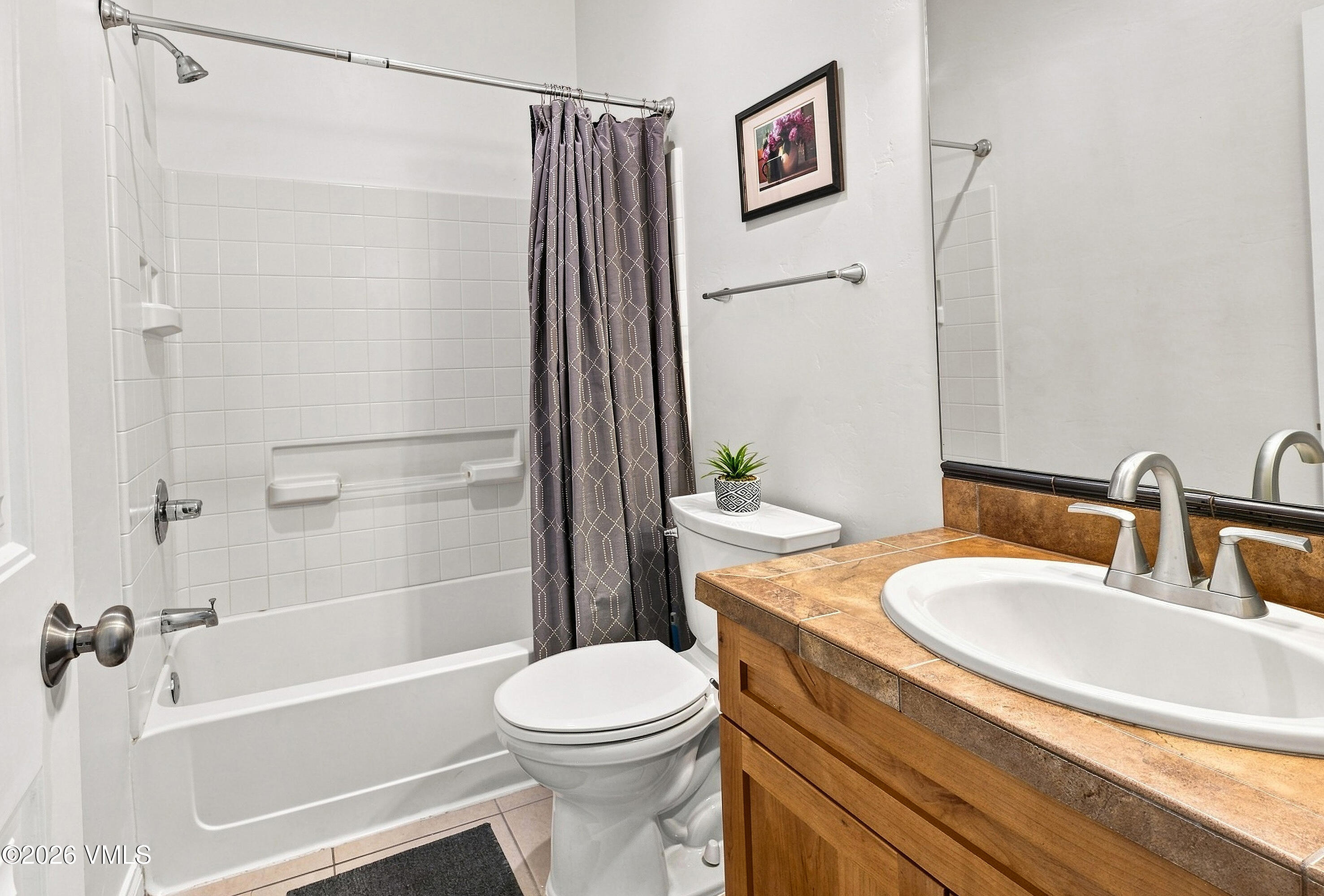 7 Custer Court Property Photo 19
