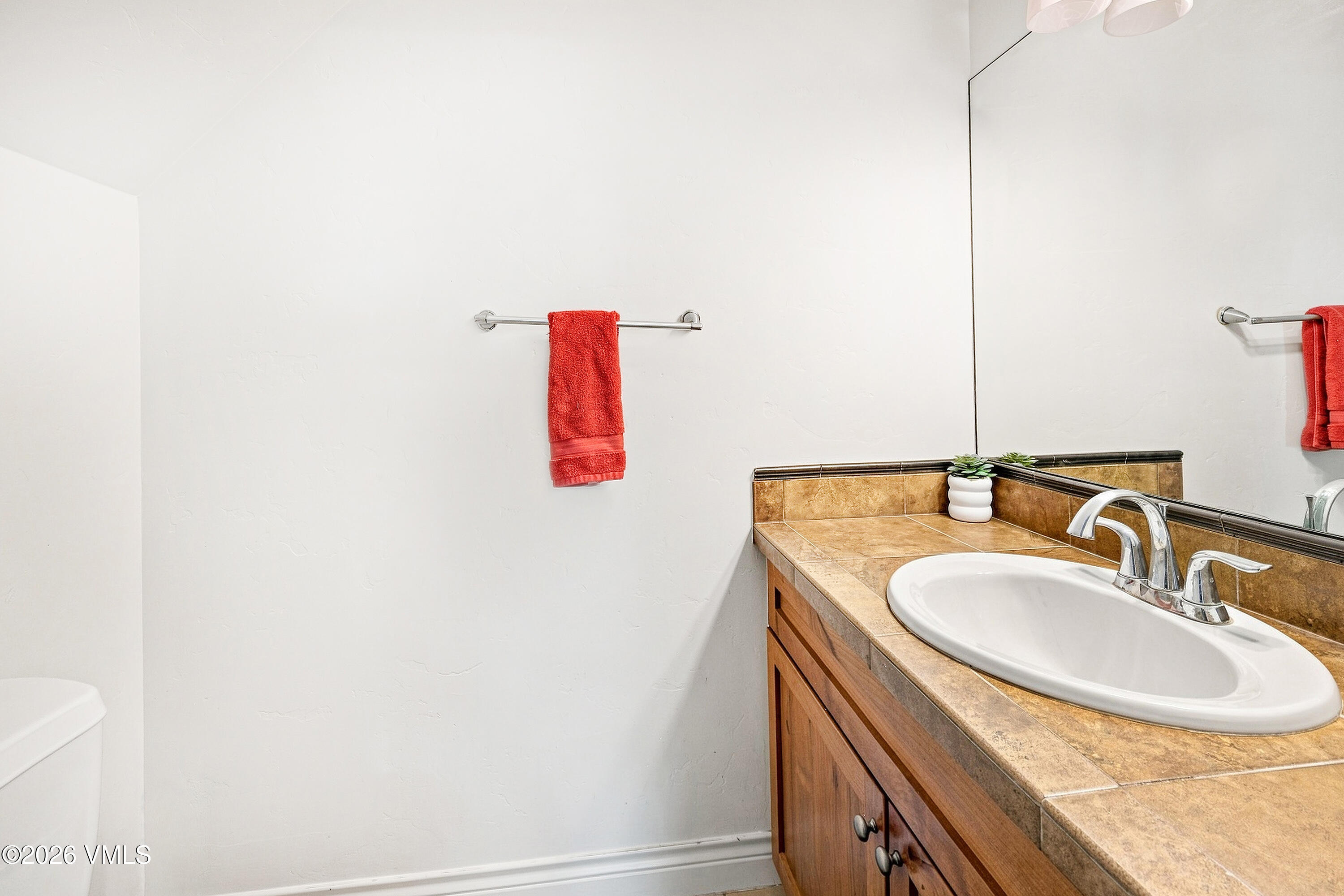 7 Custer Court Property Photo 23