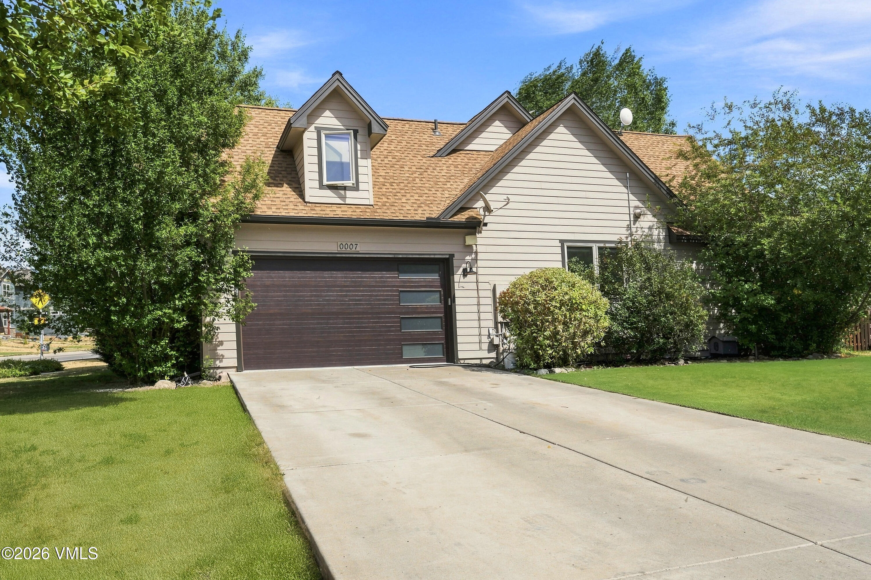 7 Custer Court Property Photo 25