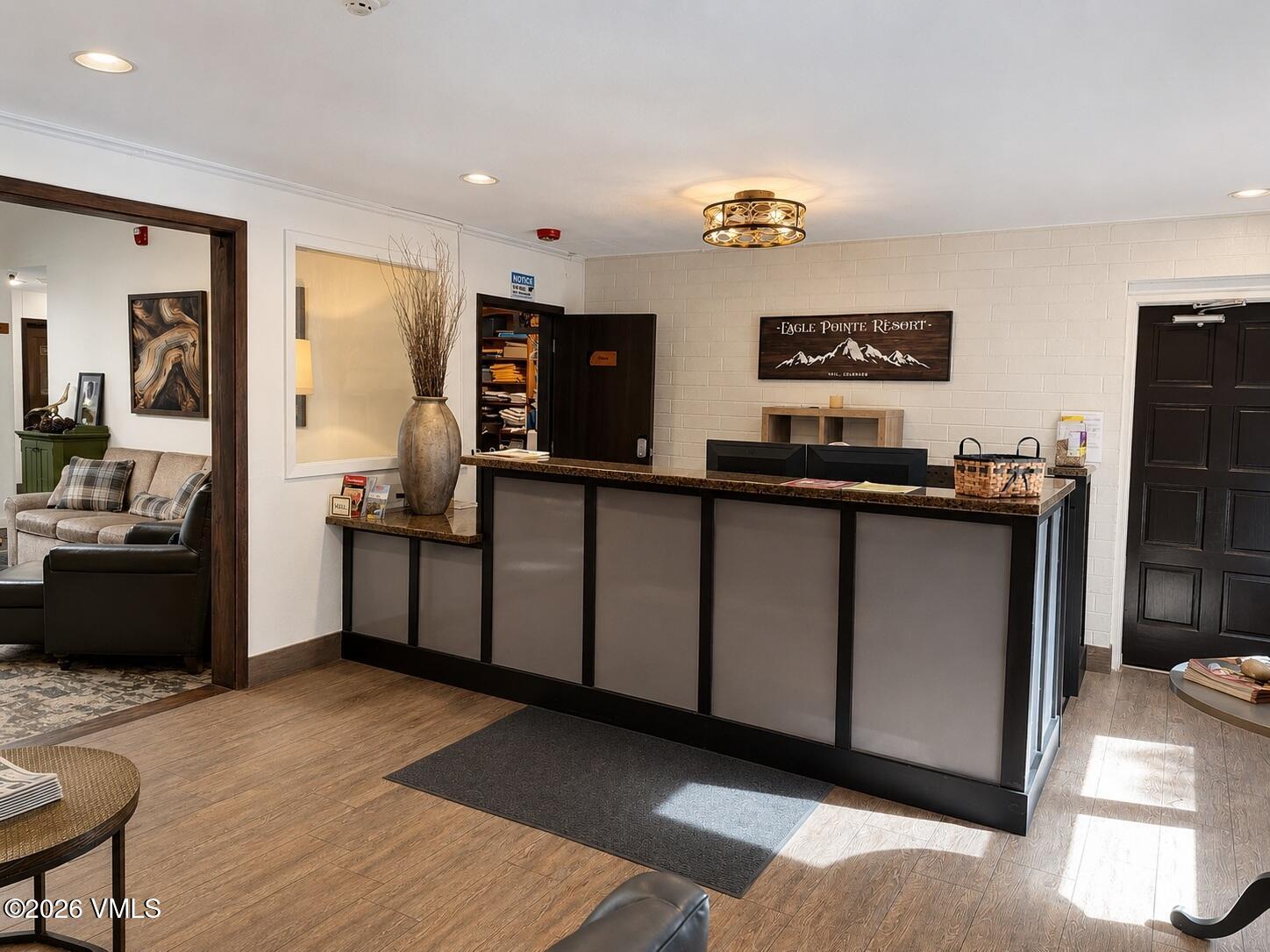 1500 Matterhorn Circle Property Photo 4